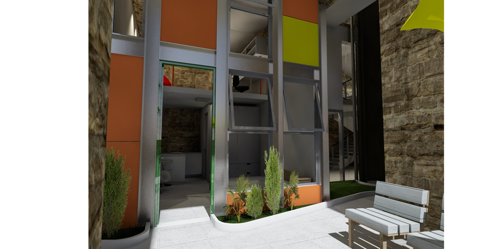 COURTYARD 1.jpg